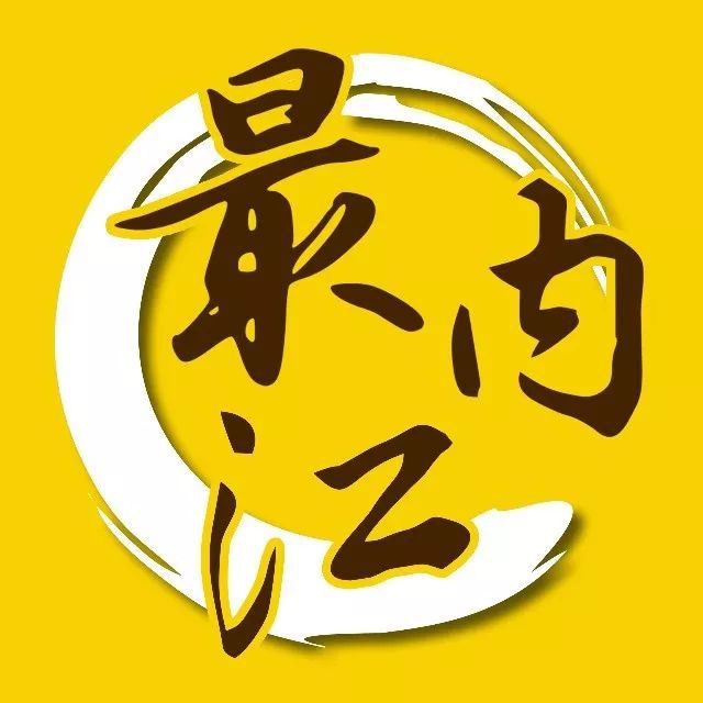 保健食品是药品还开云体育 开云官网是食品