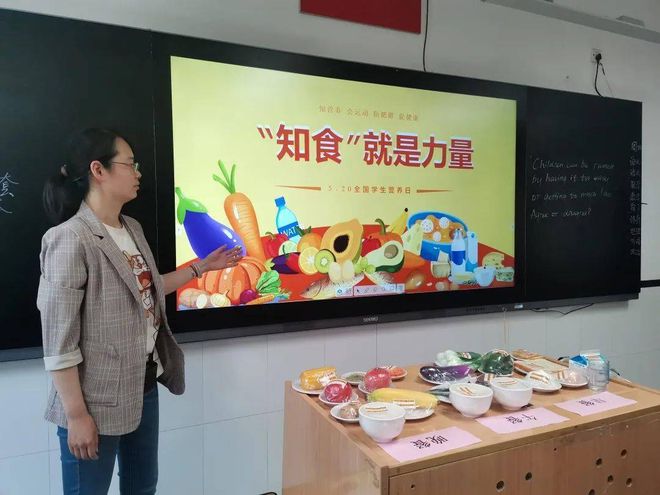 开云体育 Kaiyun.com 官网入口