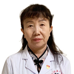 保健开云APP 开云官网入口按摩的功效与