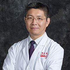 保健开云APP 开云官网入口按摩的功效与作用(图3)