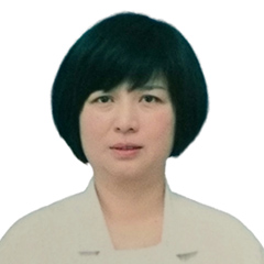 保健开云APP 开云官网入口按摩的功效与作用(图4)