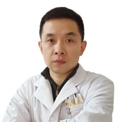 保健开云APP 开云官网入口按摩的功效与作用(图8)