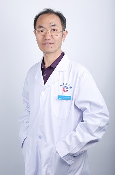 保健开云APP 开云官网入口按摩的功效与作用(图9)