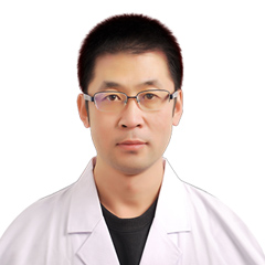 保健开云APP 开云官网入口按摩的功效与作用(图11)