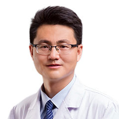 保健开云APP 开云官网入口按摩的功效与作用(图12)