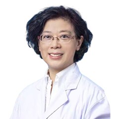 保健开云APP 开云官网入口按摩的功效与作用(图13)