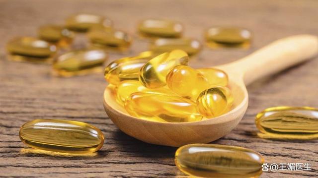 揭秘血脂升高的隐藏信号小心心脑血管疾病上门！从根源降脂保健开云体育 开云平台(图3)