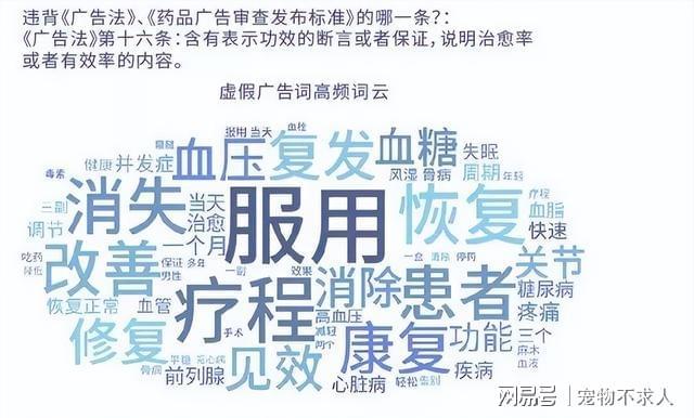 深扒6种被吹上天的保开云 开云体育平台健品实则骗钱又伤身(图6)