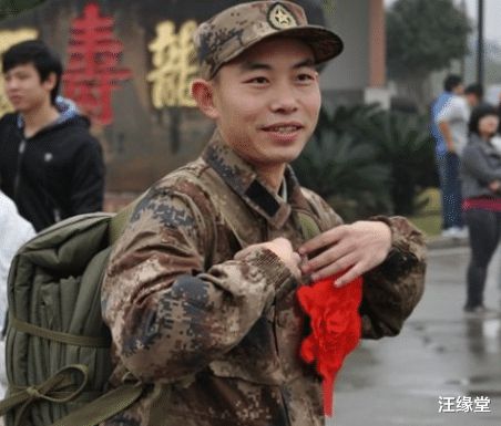 开云 开云体育官网古人眼里的养生是怎么样