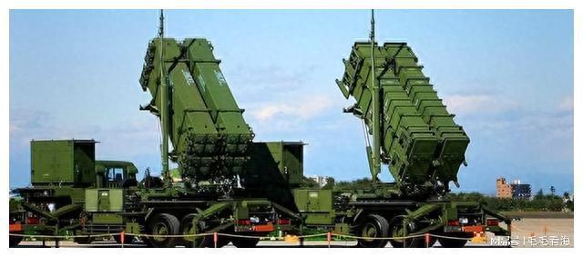 印Kaiyun 开云度要准备开战?大军出现异动大批弹药连夜运抵前线(图4) 印Kaiyun 开云度要准备开战?大军出现异动大批弹药连夜运抵前线(图4)