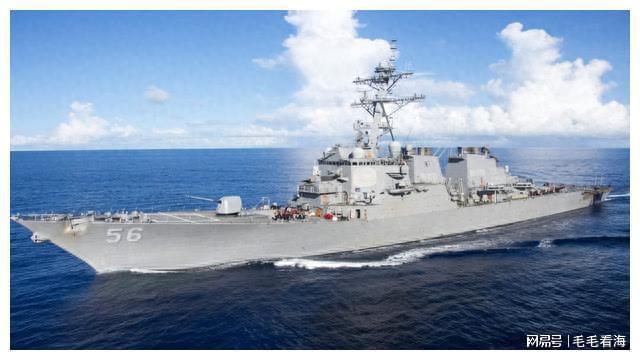 印Kaiyun 开云度要准备开战?大军出现异动大批弹药连夜运抵前线(图9) 印Kaiyun 开云度要准备开战?大军出现异动大批弹药连夜运抵前线(图9)