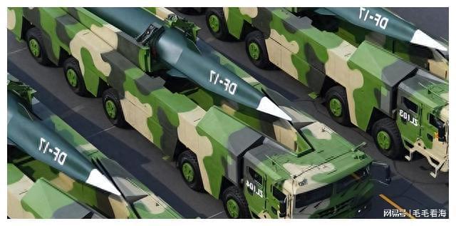 印Kaiyun 开云度要准备开战?大军出现异动大批弹药连夜运抵前线(图5) 印Kaiyun 开云度要准备开战?大军出现异动大批弹药连夜运抵前线(图5)