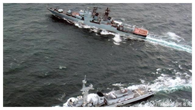 印Kaiyun 开云度要准备开战?大军出现异动大批弹药连夜运抵前线(图10) 印Kaiyun 开云度要准备开战?大军出现异动大批弹药连夜运抵前线(图10)