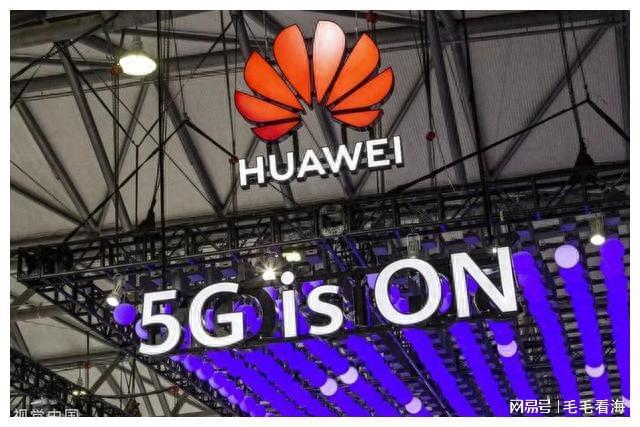 印Kaiyun 开云度要准备开战?大军出现异动大批弹药连夜运抵前线(图16) 印Kaiyun 开云度要准备开战?大军出现异动大批弹药连夜运抵前线(图16)