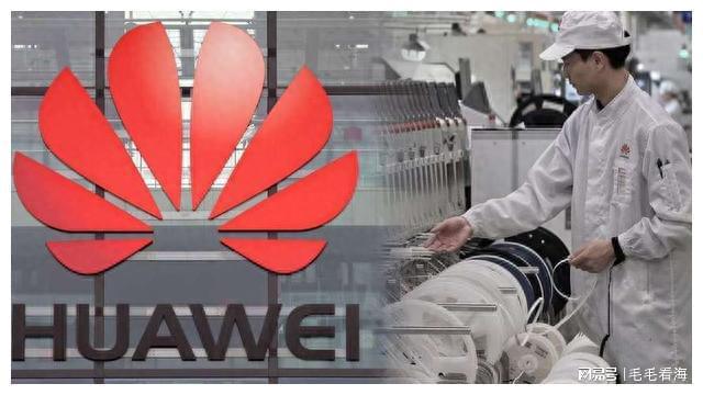 印Kaiyun 开云度要准备开战?大军出现异动大批弹药连夜运抵前线(图15) 印Kaiyun 开云度要准备开战?大军出现异动大批弹药连夜运抵前线(图15)