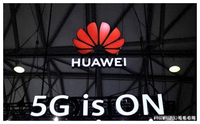 印Kaiyun 开云度要准备开战?大军出现异动大批弹药连夜运抵前线(图13) 印Kaiyun 开云度要准备开战?大军出现异动大批弹药连夜运抵前线(图13)