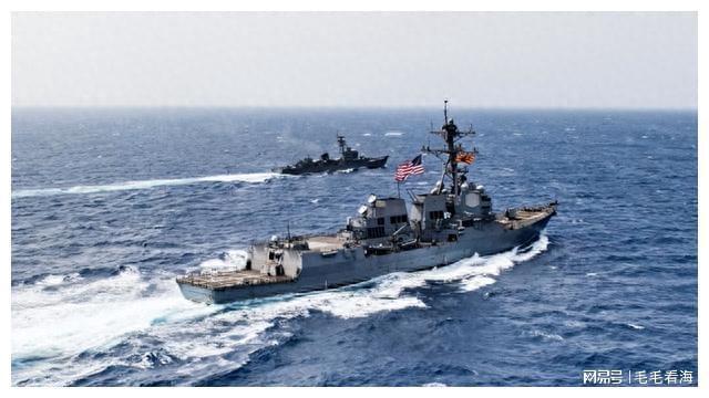 印Kaiyun 开云度要准备开战?大军出现异动大批弹药连夜运抵前线(图12) 印Kaiyun 开云度要准备开战?大军出现异动大批弹药连夜运抵前线(图12)