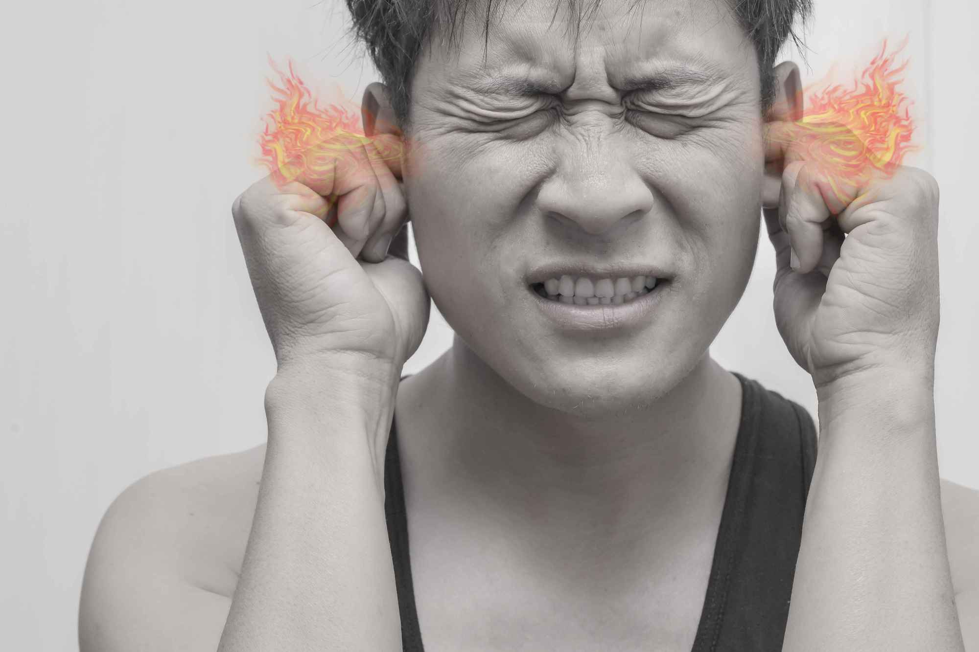 Kaiyun 开云男人懂点保健意识4种按摩方法在家就能进行(图4)