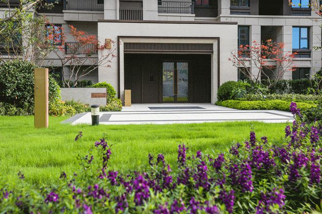 南通招商观江海项目Kaiyun 开云体育地址-南通招商观江海转1234(图1) 南通招商观江海项目Kaiyun 开云体育地址-南通招商观江海转1234(图1)