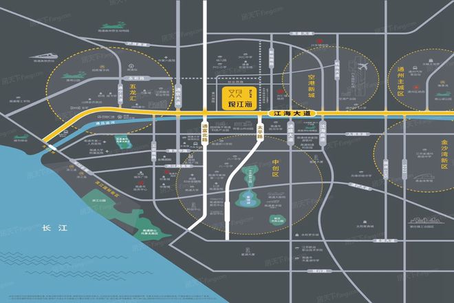 南通招商观江海项目Kaiyun 开云体育地址-南通招商观江海转1234(图2) 南通招商观江海项目Kaiyun 开云体育地址-南通招商观江海转1234(图2)