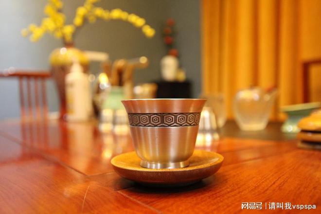 专题精选：在北京保健按摩怎么做Kaiyu