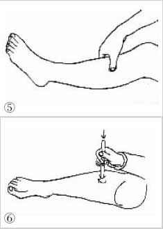 开云体育 开云官网常按摩这六大养生穴位 
