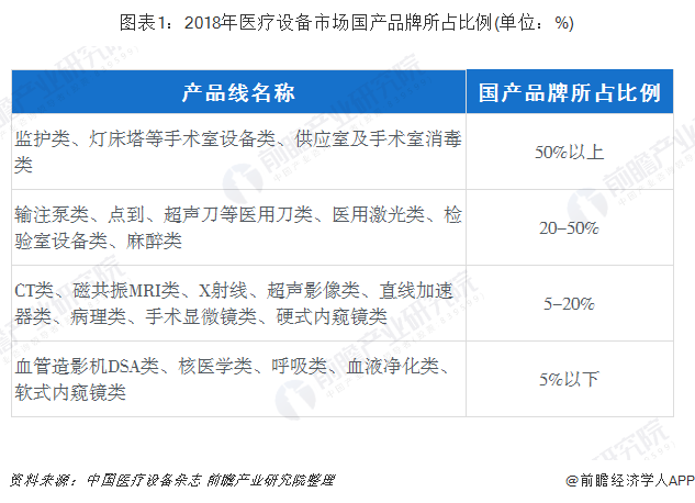 开云体育 Kaiyun.com 官网入口