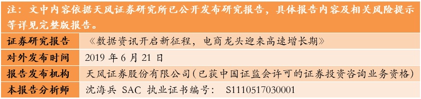 开云体育 开云官网天风 · 月度金股 7月(图5)