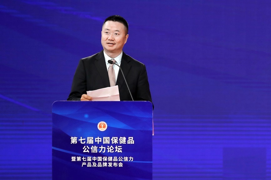 开云APP 开云官网入口坚守品质与责任 