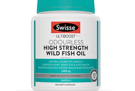 开云APP 开云官网入口健康产品前十名排