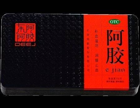 Kaiyun 开云体育国内保健品十大品牌你知道几个？(图4)