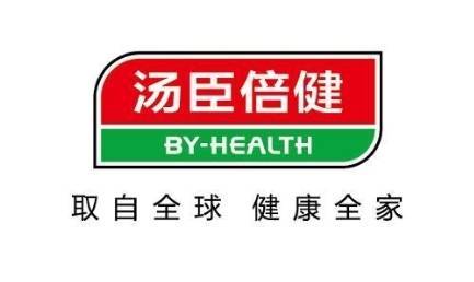 Kaiyun 开云体育国内保健品十大品牌你知道几个？(图3)