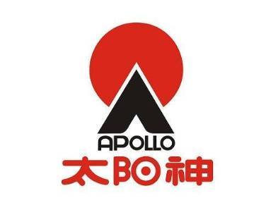 Kaiyun 开云体育国内保健品十大品牌