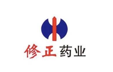 Kaiyun 开云体育国内保健品十大品牌你知道几个？(图6)