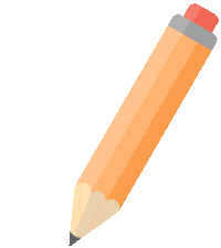 开云体育 开云官网石家庄：土坯房脏手搓出网红保健品批发价八毛卖到八百！(图4)