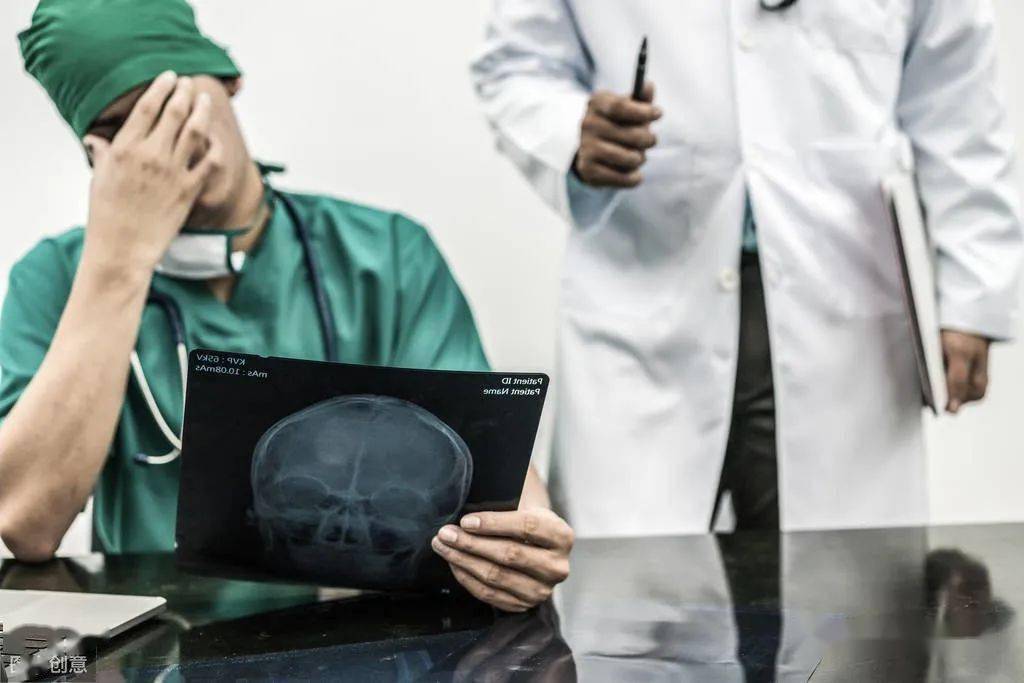 医疗器械企业如何应对产品责任纠开云 开云体育官网纷？(图2)