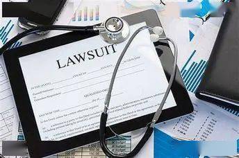 医疗器械企业如何应对产品责任纠开云 开云体育官网纷？(图5)