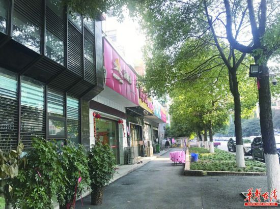 开云体育 Kaiyun.com 官网入口