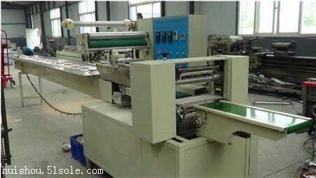 【回收医疗设备公司回收仪器设备制药Kai