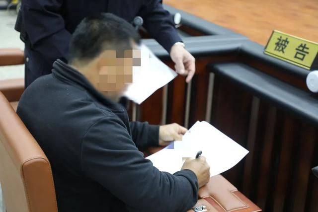 电话销售保健品Kaiyun 开云体育涉嫌