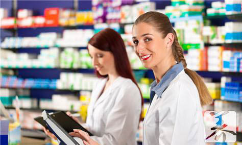 保健品的作用是开云体育 Kaiyun.c