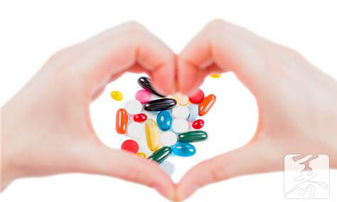 保健品的作用是开云体育 Kaiyun.com 官网入口什么(图3)