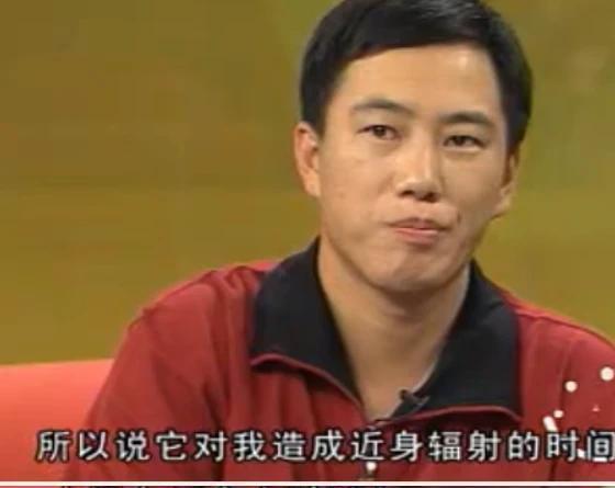 在路边捡到一条钥匙链他动了七次手术保住性命体重剩50斤开云APP 开云官网入口(图5)