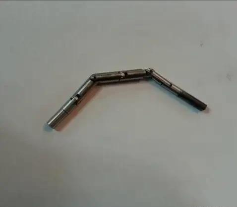 在路边捡到一条钥匙链他动了七次手术保住性命体重剩50斤开云APP 开云官网入口(图3)