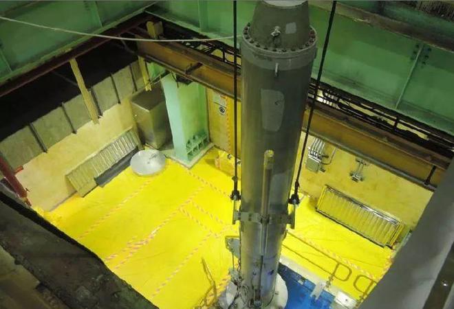 在路边捡到一条钥匙链他动了七次手术保住性命体重剩50斤开云APP 开云官网入口(图7)