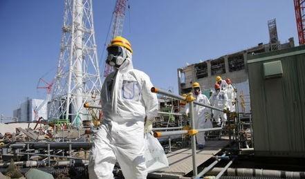 在路边捡到一条钥匙链他动了七次手术保住性命体重剩50斤开云APP 开云官网入口(图4)