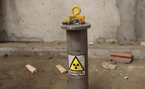 在路边捡到一条钥匙链他动了七次手术保住性命体重剩50斤开云APP 开云官网入口(图8)