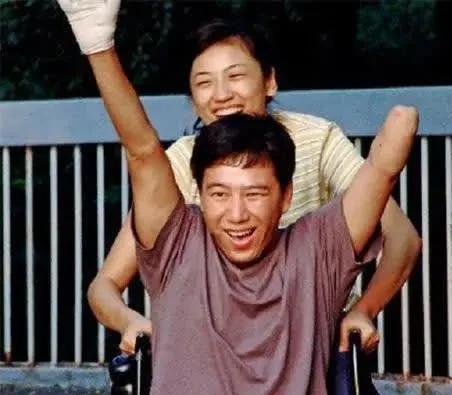 在路边捡到一条钥匙链他动了七次手术保住性命体重剩50斤开云APP 开云官网入口(图9)