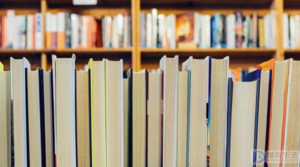 健康的开云体育 Kaiyun.com 官