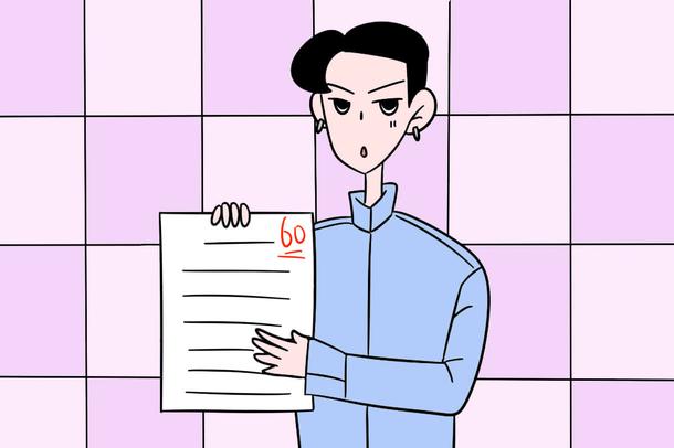 开云体育 Kaiyun.com 官网入口